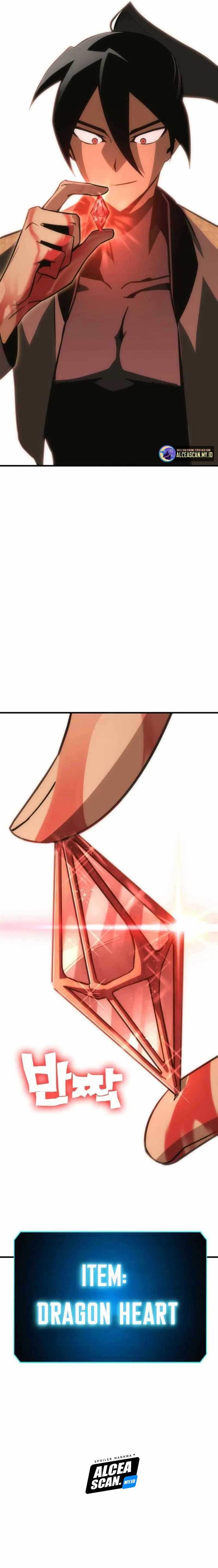 image-komik-dantalian-chapter-31-11/49