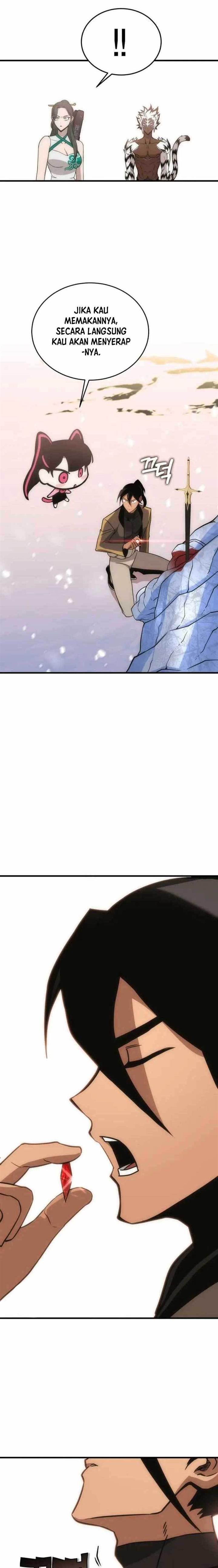 image-komik-dantalian-chapter-31-12/49