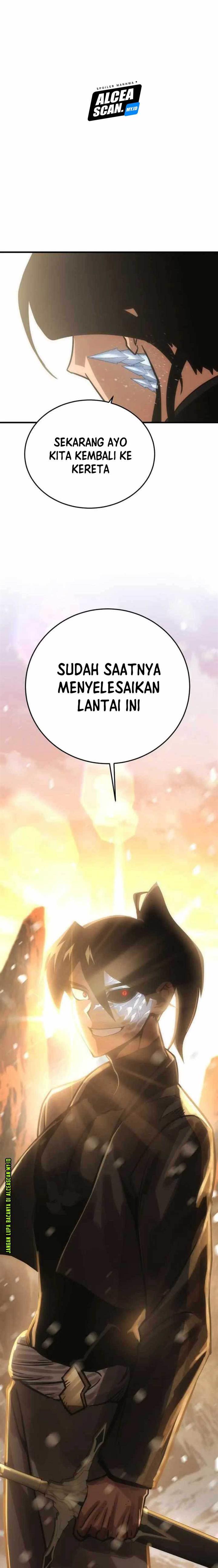 image-komik-dantalian-chapter-31-14/49