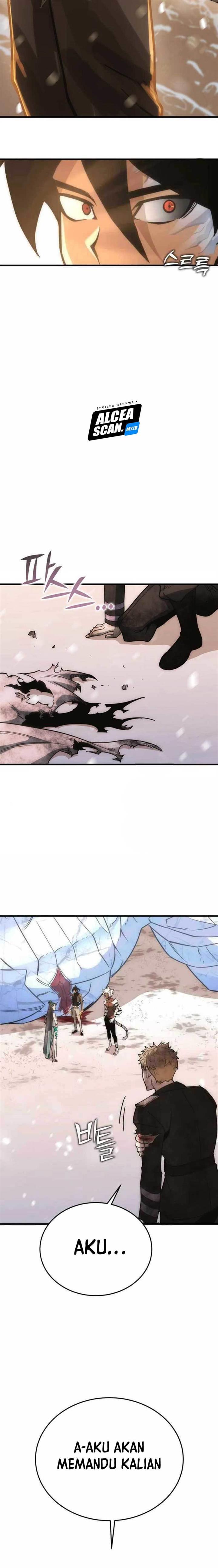 image-komik-dantalian-chapter-31-15/49