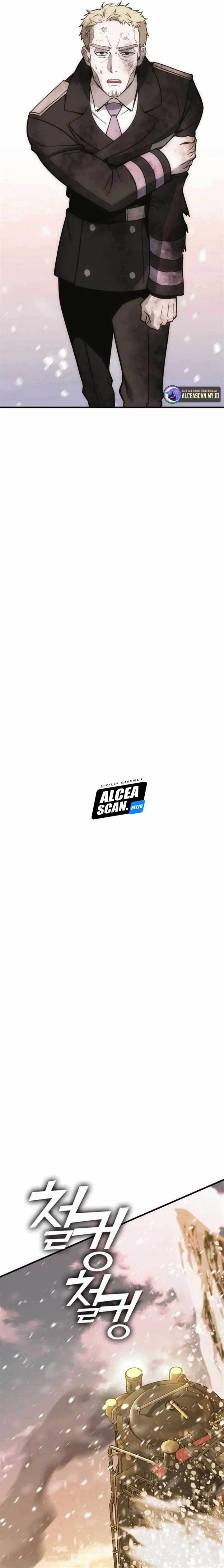 image-komik-dantalian-chapter-31-16/49