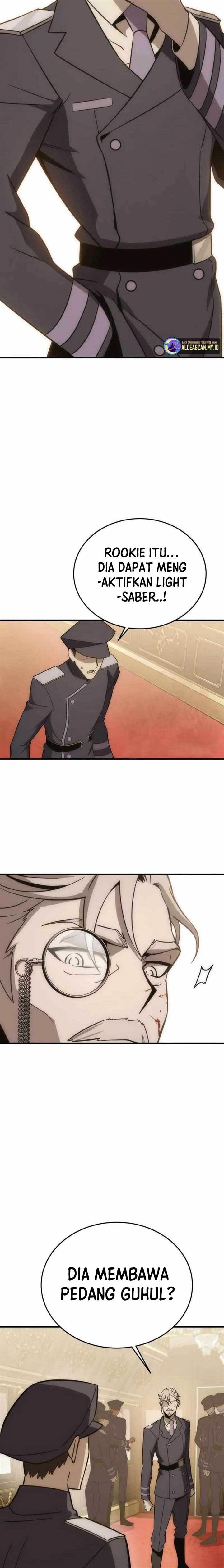 image-komik-dantalian-chapter-31-18/49