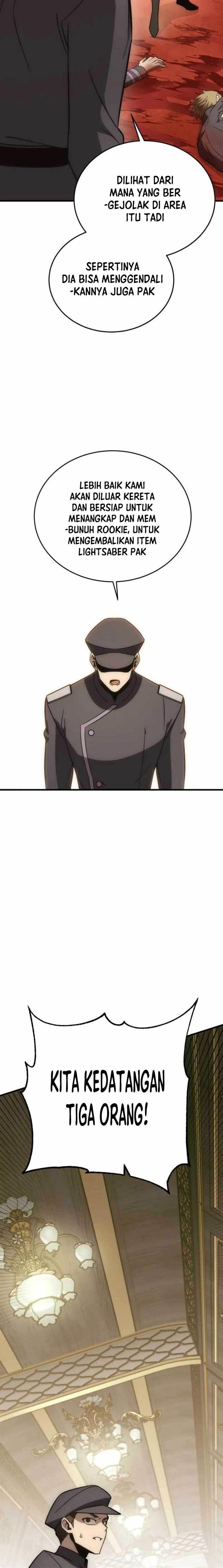 image-komik-dantalian-chapter-31-19/49