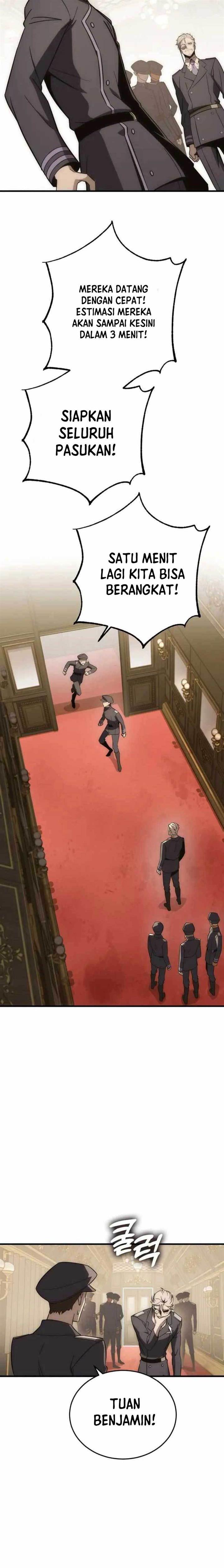 image-komik-dantalian-chapter-31-20/49