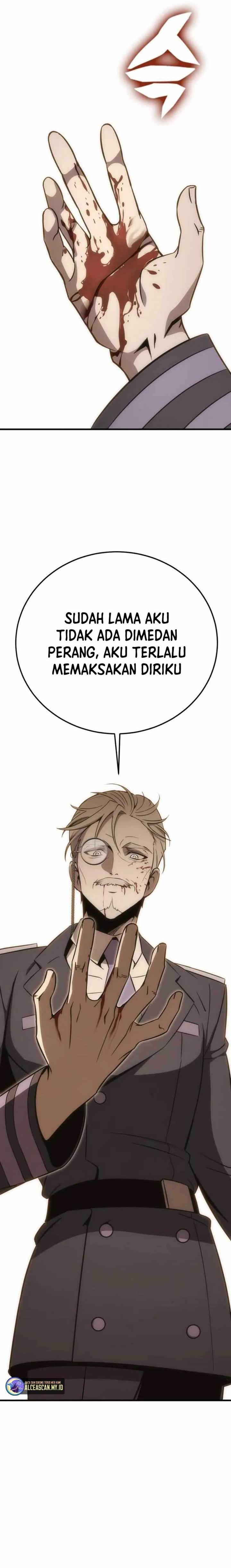 image-komik-dantalian-chapter-31-22/49