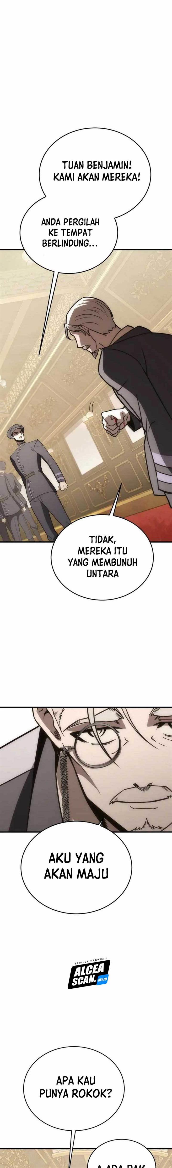 image-komik-dantalian-chapter-31-23/49