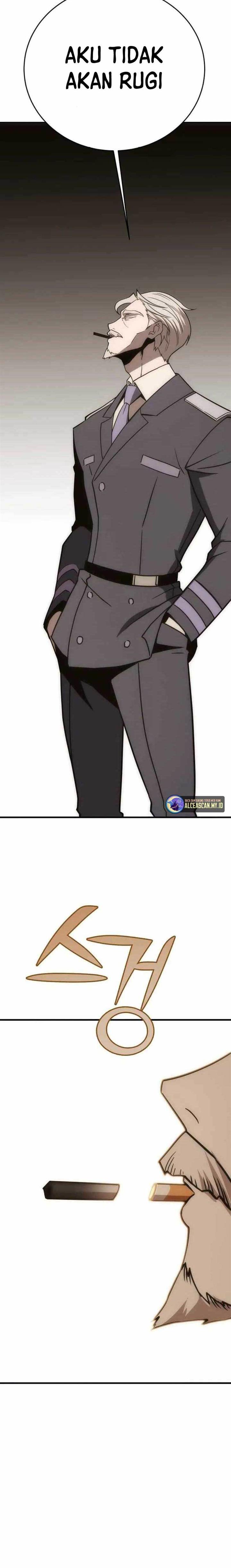 image-komik-dantalian-chapter-31-25/49