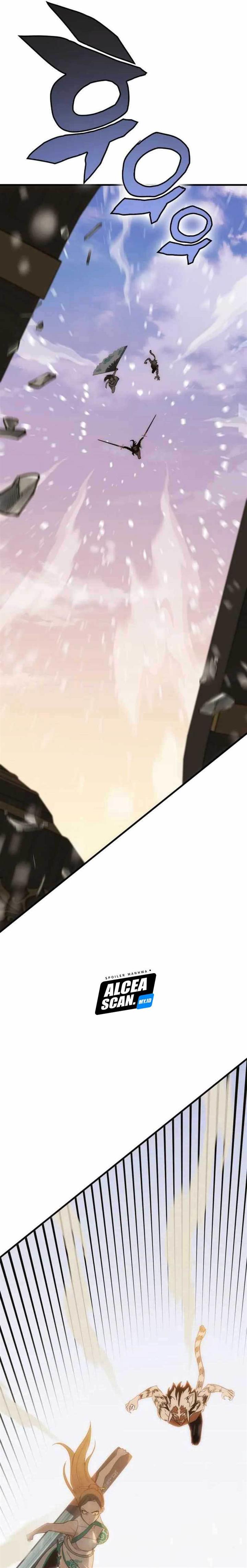 image-komik-dantalian-chapter-31-27/49