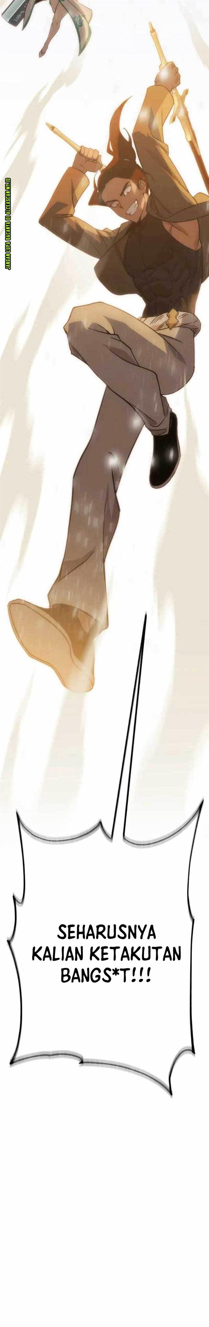 image-komik-dantalian-chapter-31-28/49