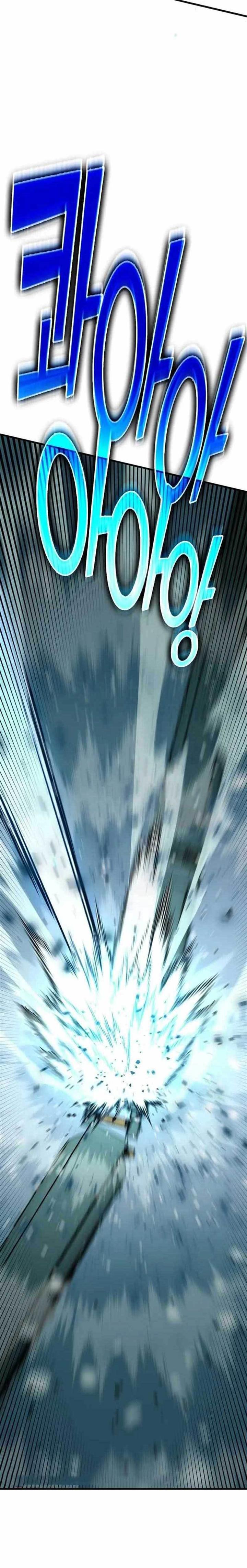 image-komik-dantalian-chapter-31-30/49