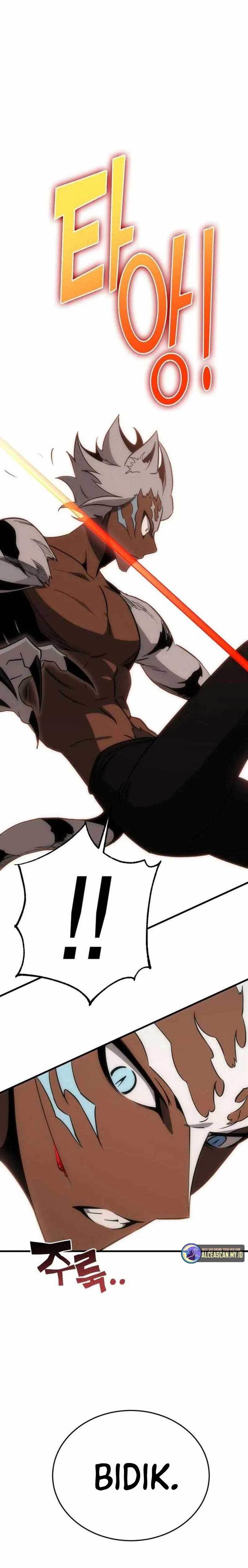 image-komik-dantalian-chapter-31-31/49