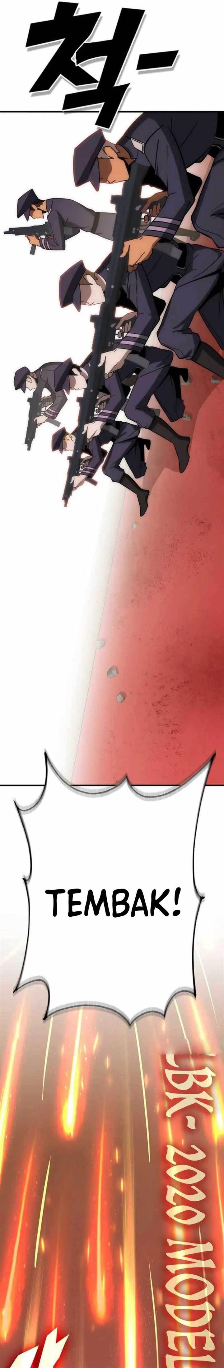image-komik-dantalian-chapter-31-32/49