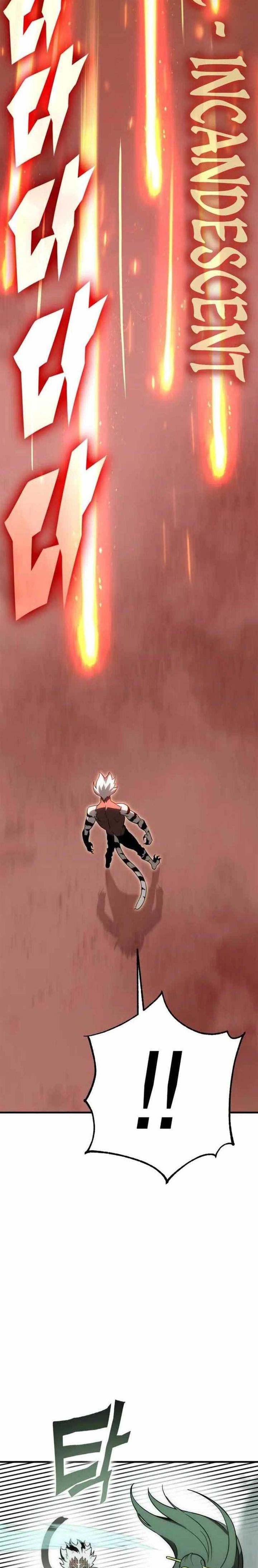 image-komik-dantalian-chapter-31-33/49