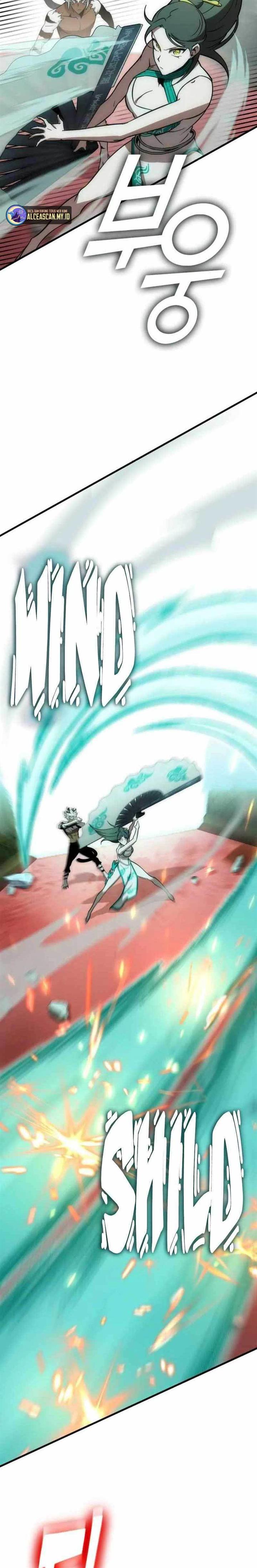 image-komik-dantalian-chapter-31-34/49