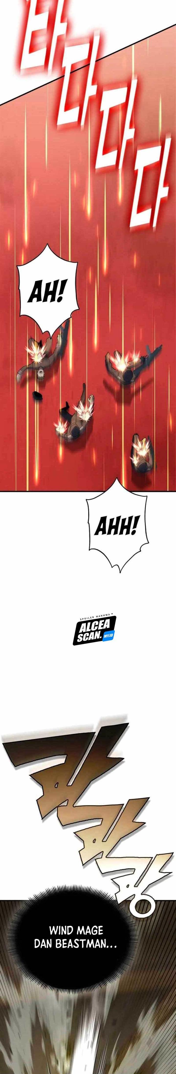 image-komik-dantalian-chapter-31-35/49