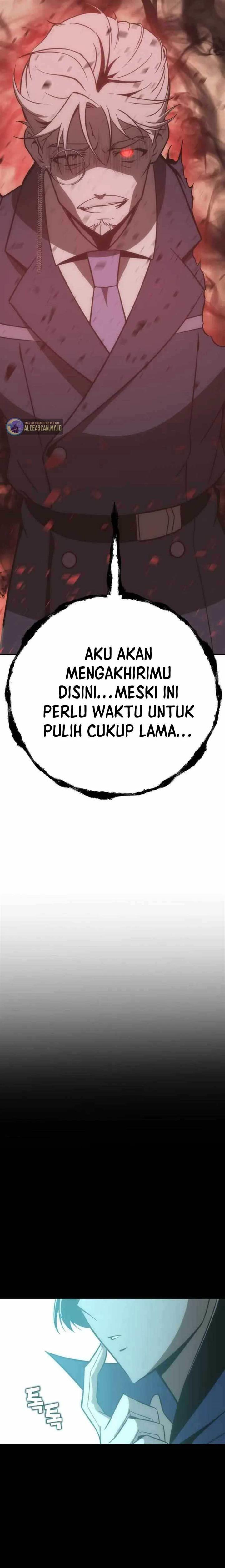 image-komik-dantalian-chapter-31-42/49