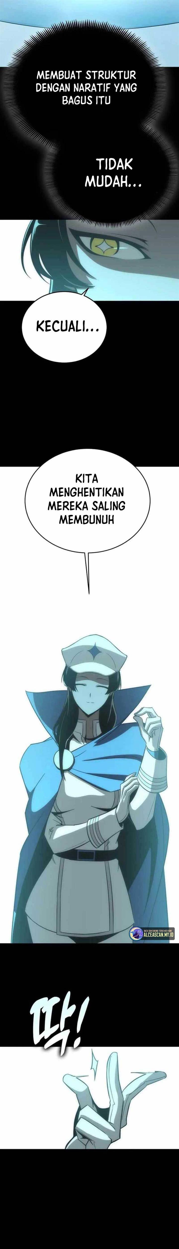 image-komik-dantalian-chapter-31-44/49