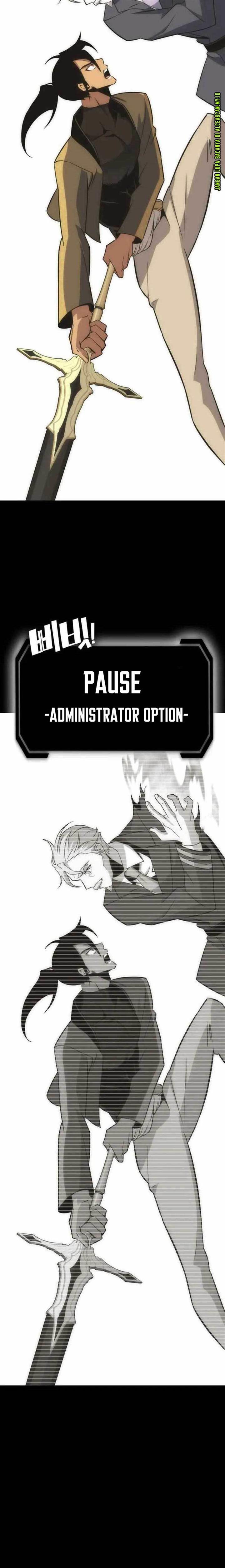 image-komik-dantalian-chapter-31-46/49