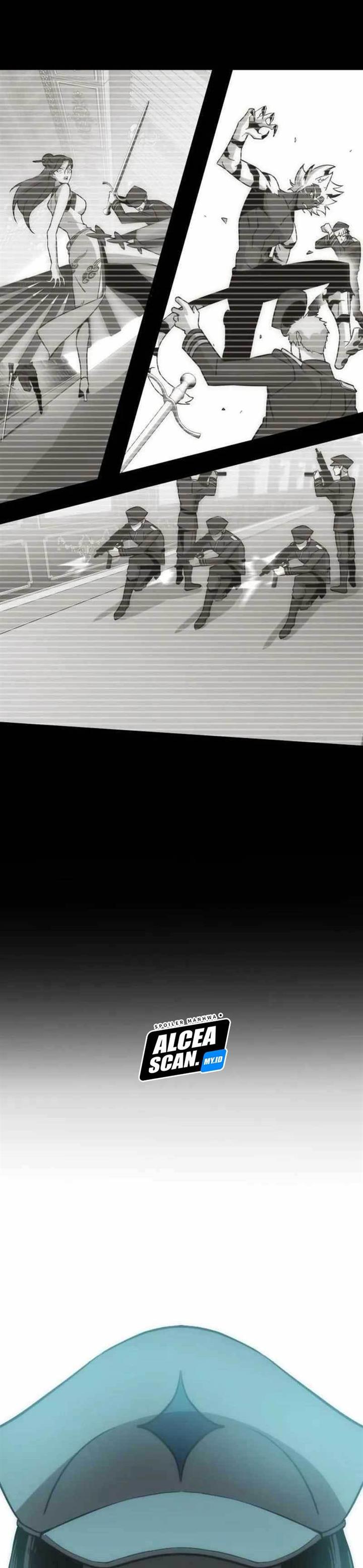 image-komik-dantalian-chapter-31-47/49