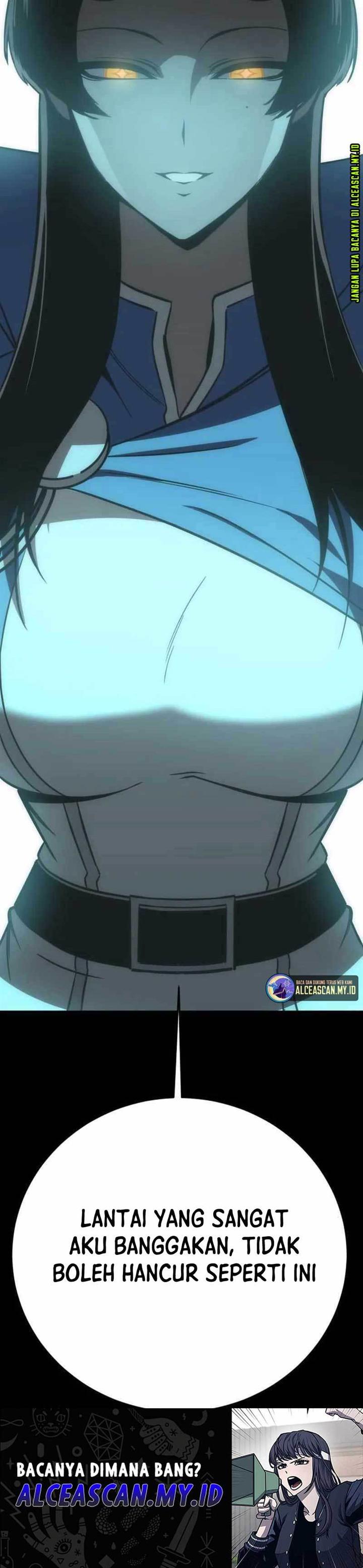 image-komik-dantalian-chapter-31-48/49