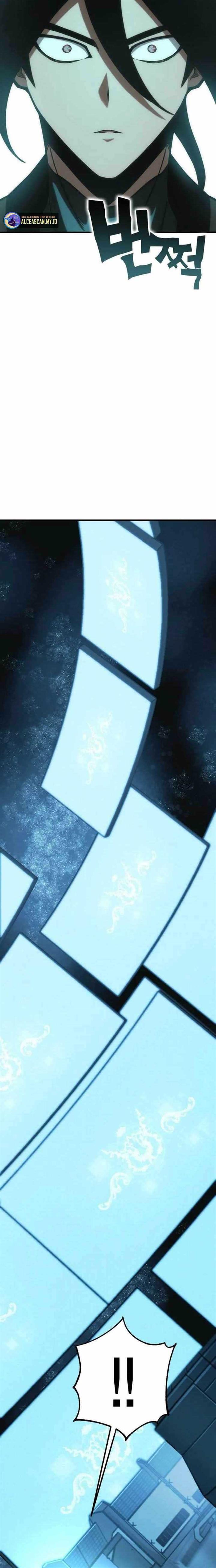 image-komik-dantalian-chapter-32-3/44