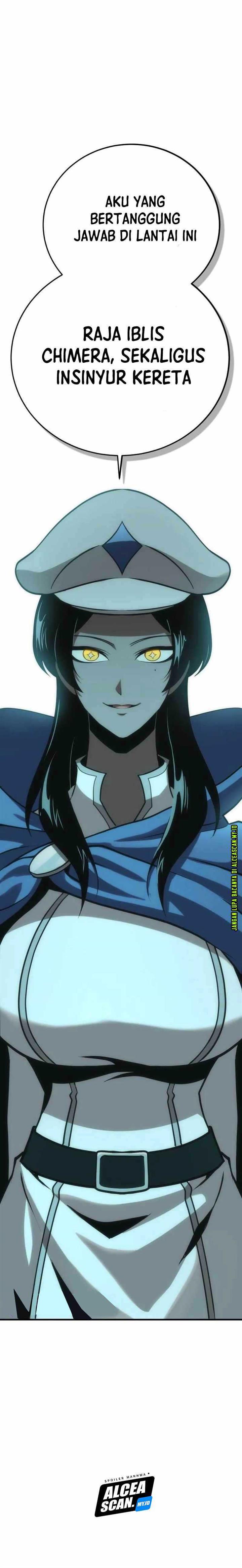 image-komik-dantalian-chapter-32-6/44