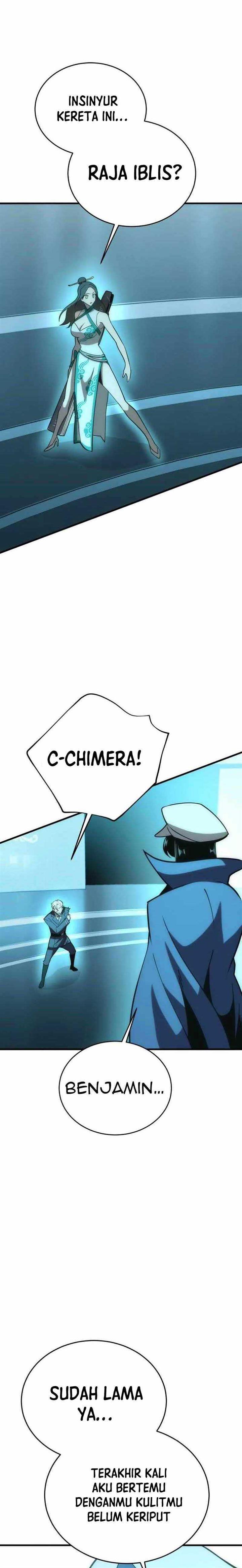 image-komik-dantalian-chapter-32-7/44