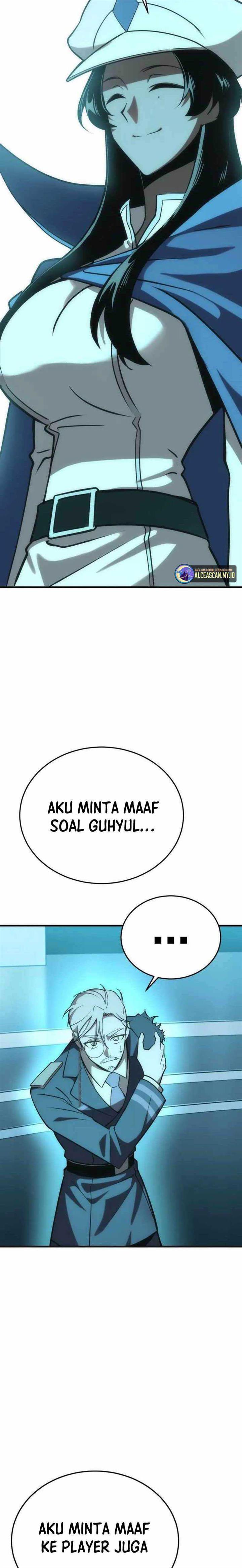 image-komik-dantalian-chapter-32-8/44