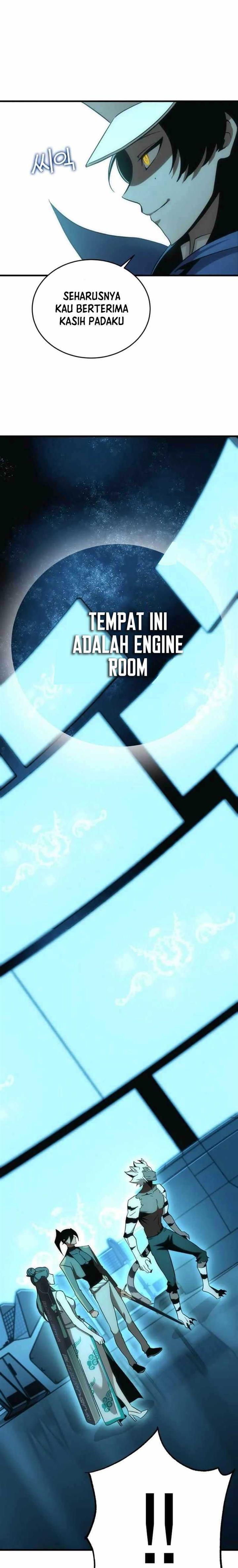 image-komik-dantalian-chapter-32-11/44