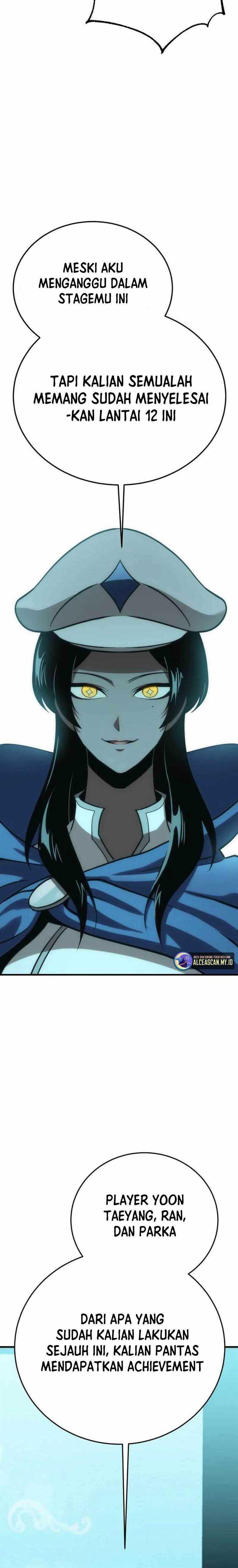 image-komik-dantalian-chapter-32-12/44