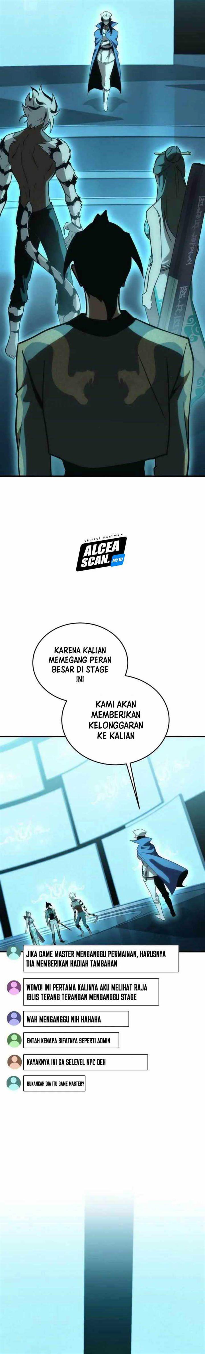 image-komik-dantalian-chapter-32-13/44