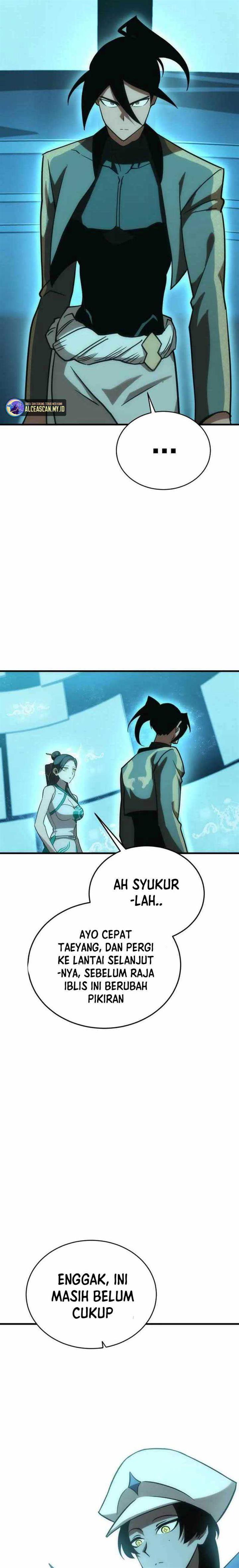 image-komik-dantalian-chapter-32-14/44