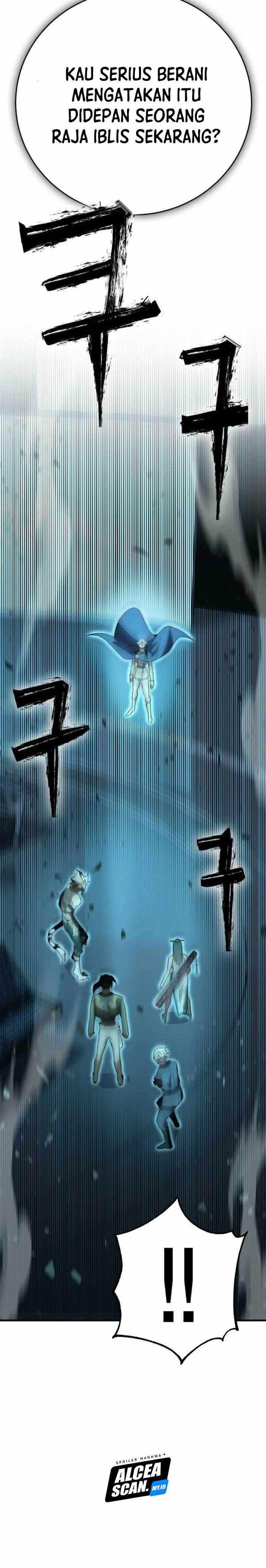 image-komik-dantalian-chapter-32-18/44