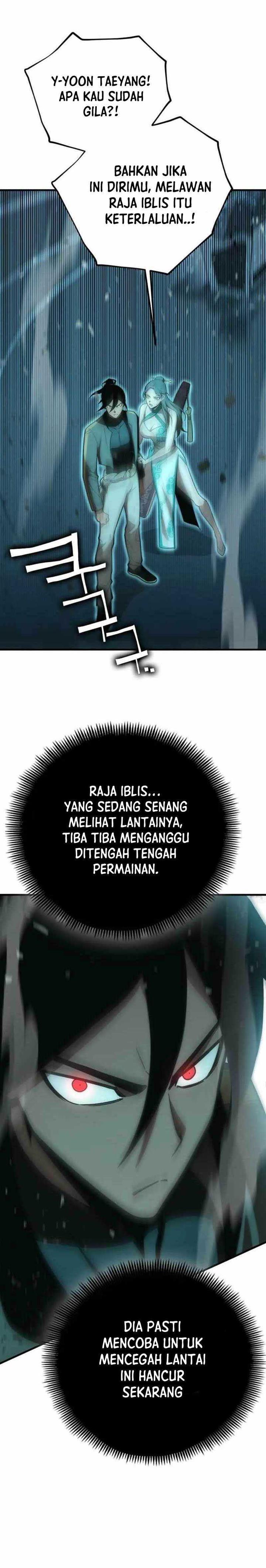 image-komik-dantalian-chapter-32-19/44