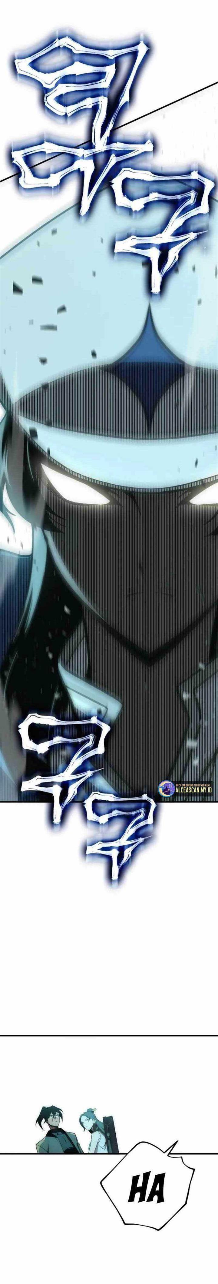 image-komik-dantalian-chapter-32-20/44