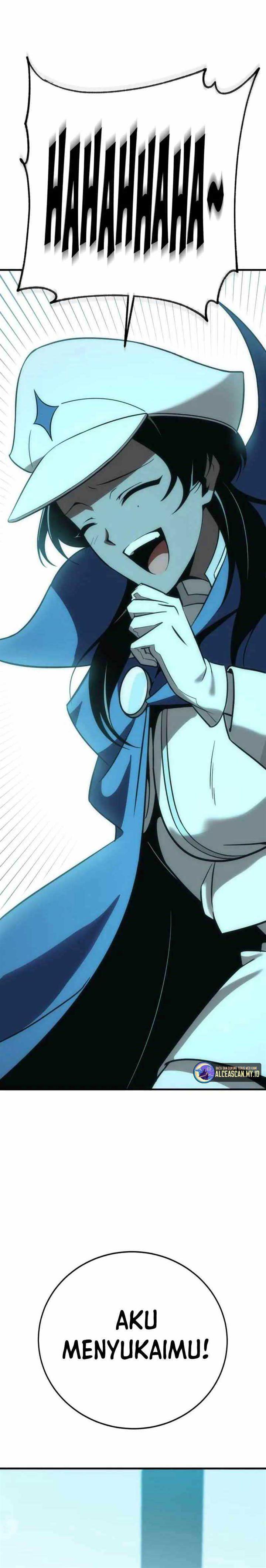 image-komik-dantalian-chapter-32-21/44