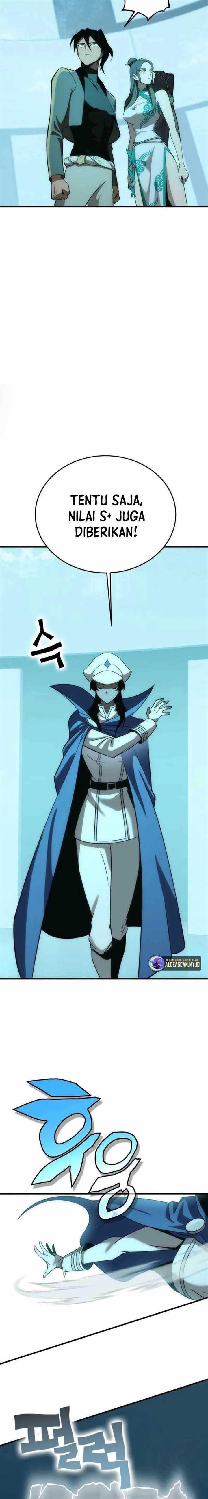 image-komik-dantalian-chapter-32-23/44