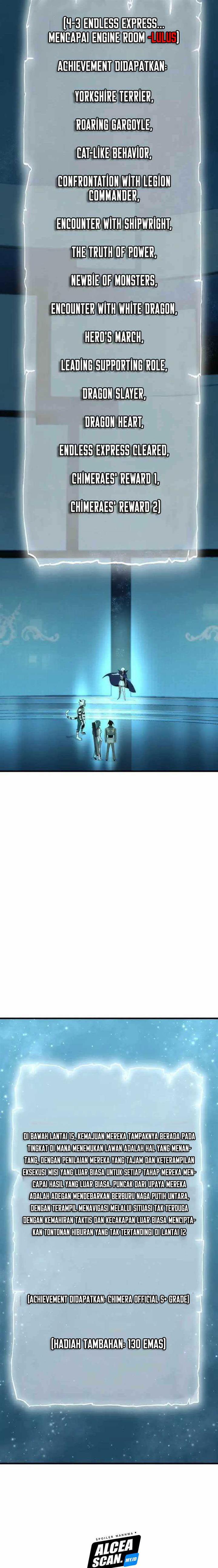 image-komik-dantalian-chapter-32-24/44