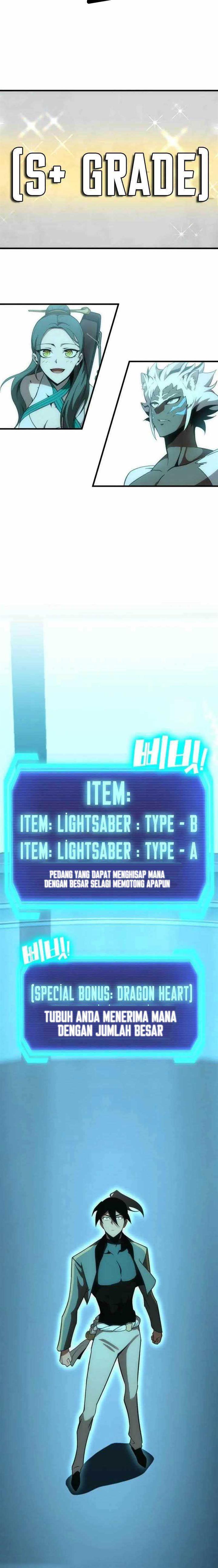 image-komik-dantalian-chapter-32-25/44