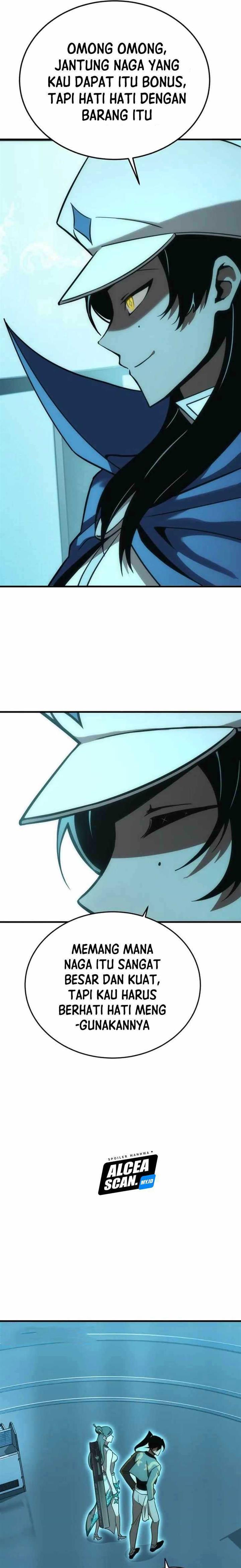 image-komik-dantalian-chapter-32-27/44
