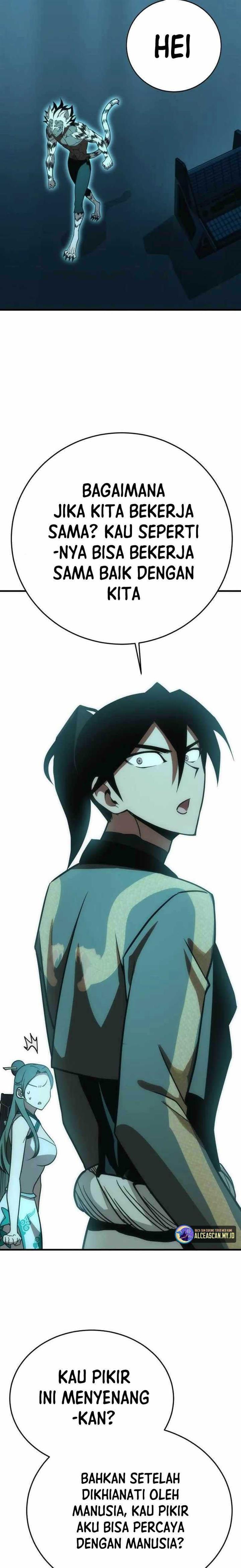 image-komik-dantalian-chapter-32-28/44