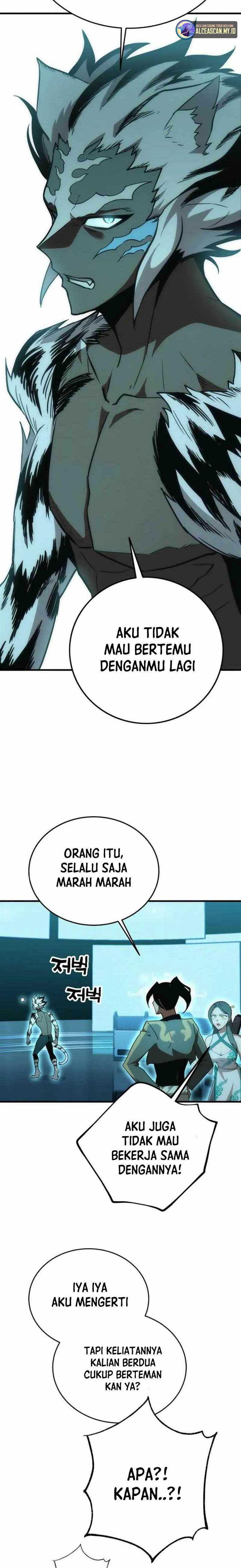 image-komik-dantalian-chapter-32-29/44