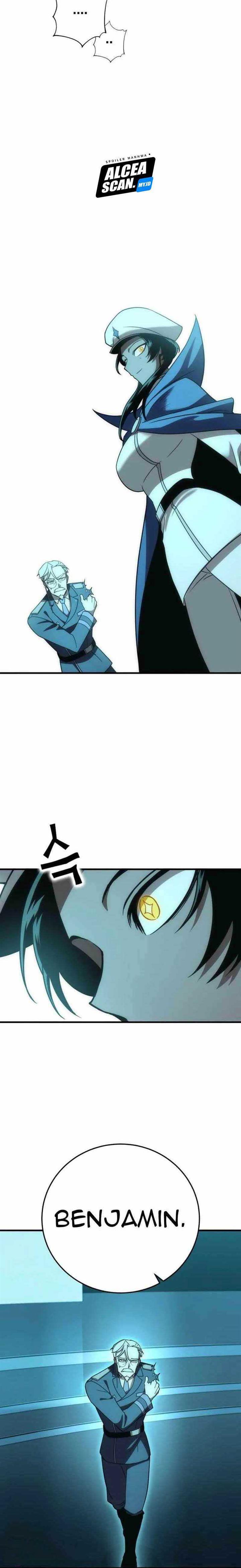 image-komik-dantalian-chapter-32-30/44