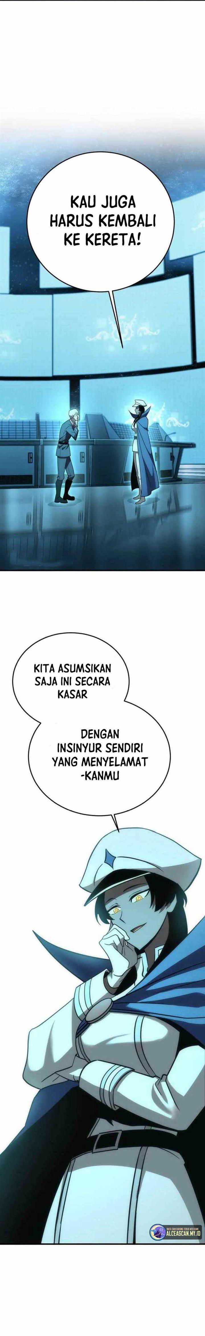 image-komik-dantalian-chapter-32-31/44