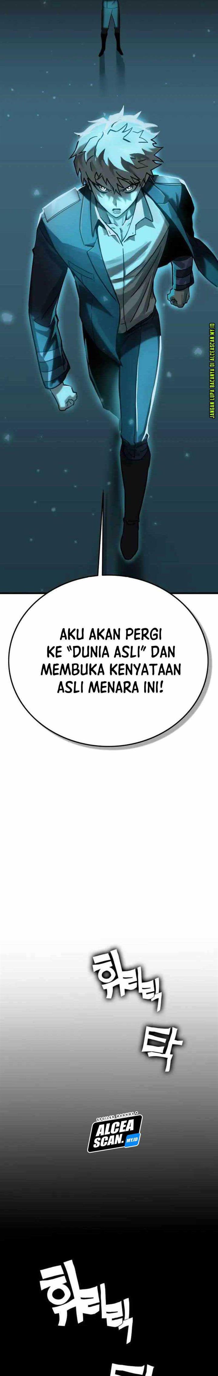 image-komik-dantalian-chapter-32-38/44