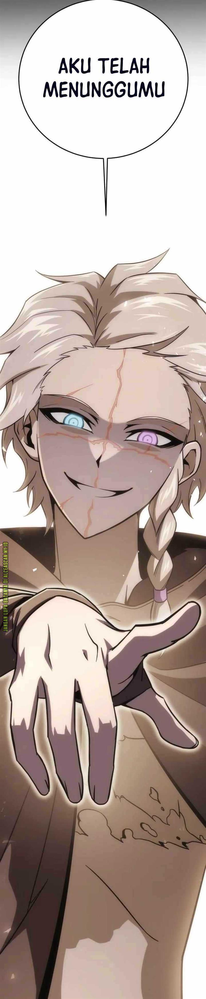 image-komik-dantalian-chapter-32-42/44