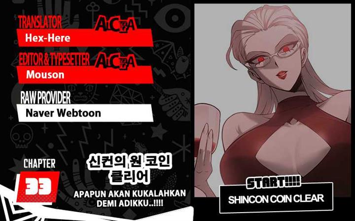 image-komik-dantalian-chapter-33-0/48