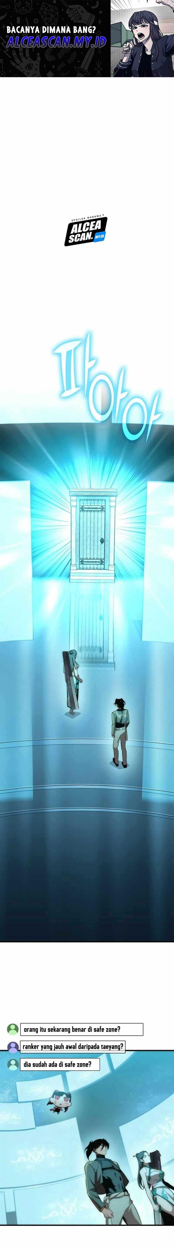 image-komik-dantalian-chapter-33-1/48