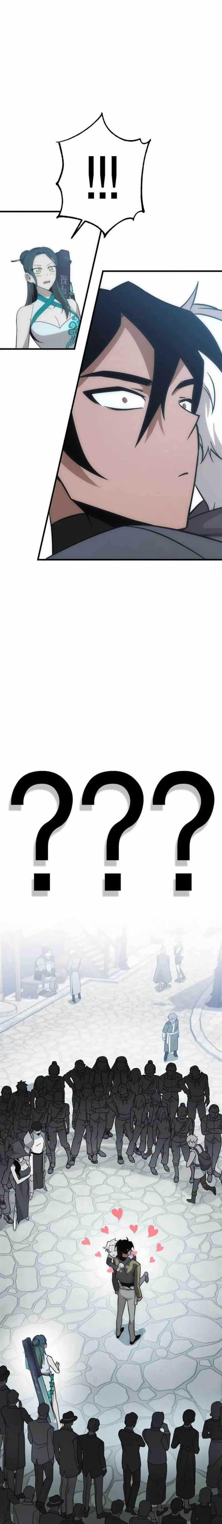 image-komik-dantalian-chapter-33-6/48