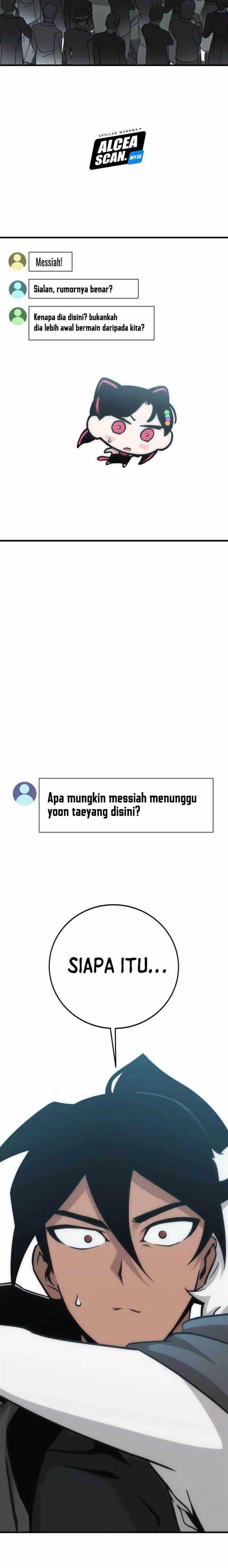 image-komik-dantalian-chapter-33-7/48